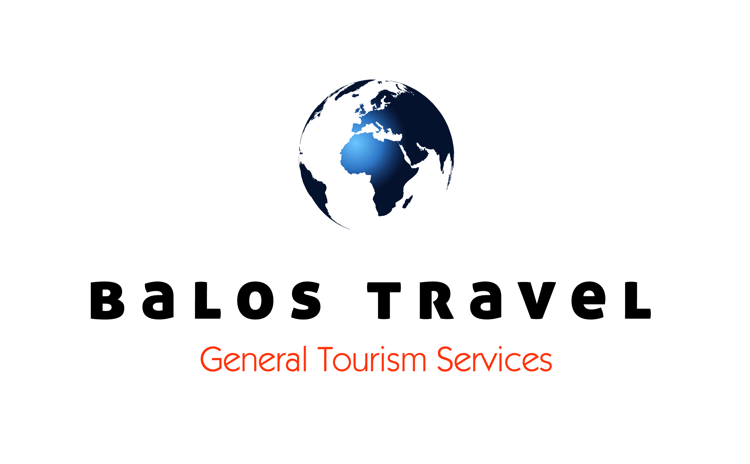 Balos Travel logo.jpg